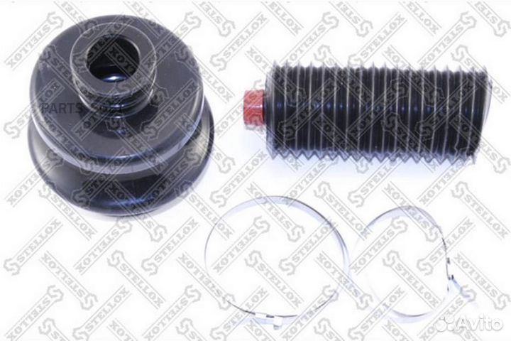 Stellox 1300032SX 13-00032-SX к-кт пыльника ШРУСа