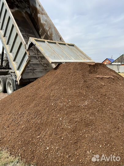 Пгс песок грунт