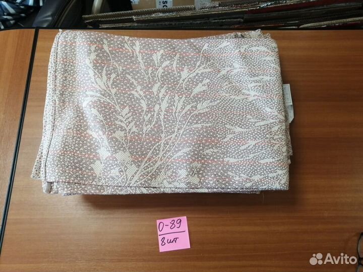 Коньёвые (жаккардовые) покрывала