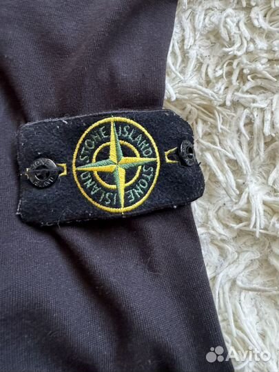 Stone island оригинал