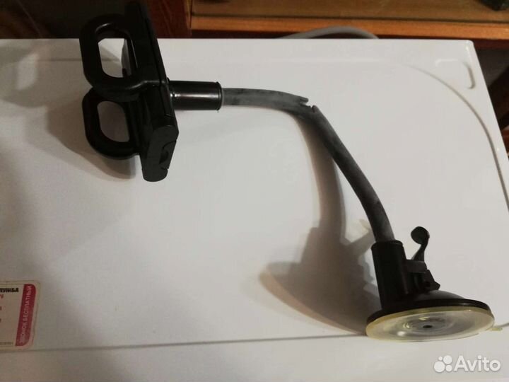 Автодержатель для телефона