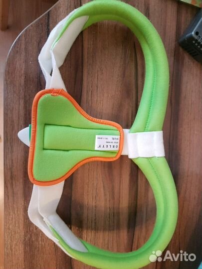 Корректор осанки Орлетт