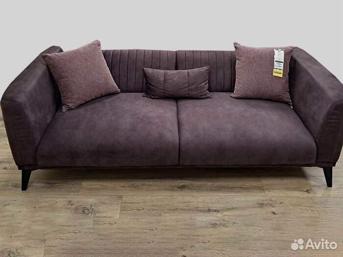 Диван Лофти