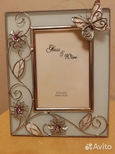 Рамка для фото