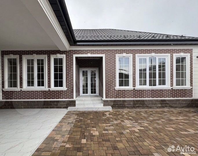 Пластиковые окна и двери пвх