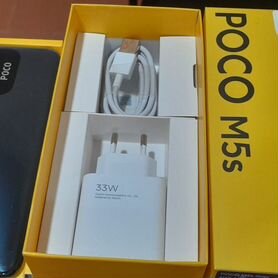 realme V50s, 6/128 ГБ