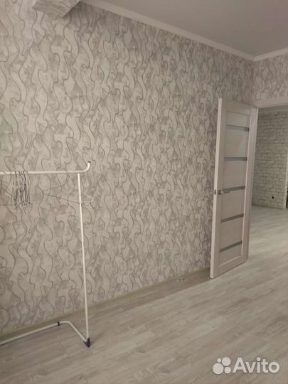 Вешалка напольная IKEA