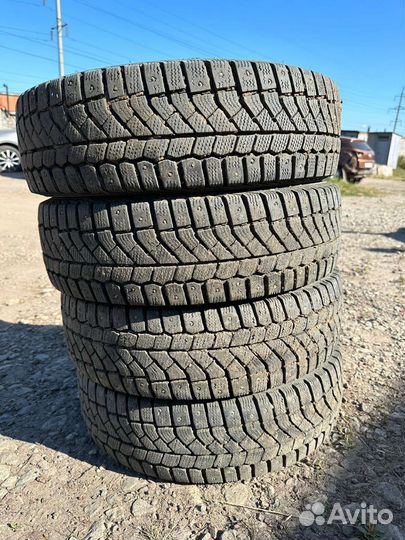 Viatti Brina Nordico V-522 185/65 R15