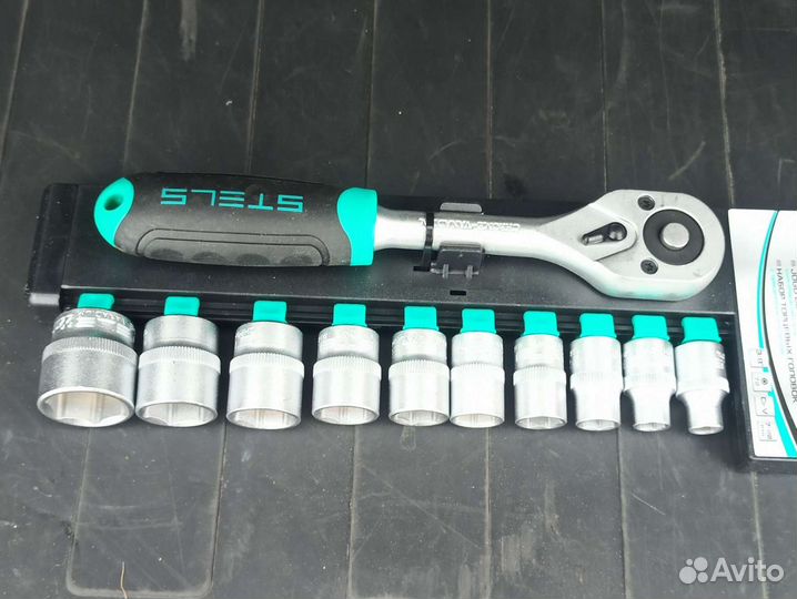 Шуруповерт, перфоратор, болгарка