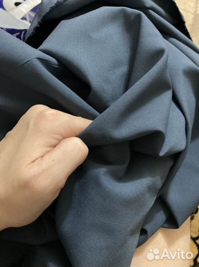 Ткань разная юбка жакет брюки платье