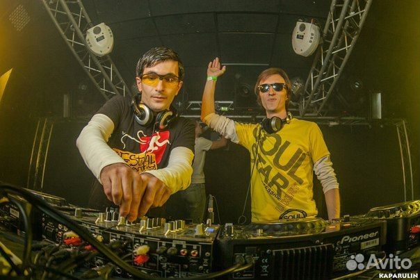 DJ Обучение, 20 лет опыта диджей, DJ Школа, Курсы