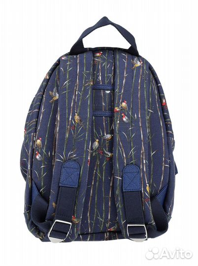 Рюкзак от dolce & gabbana