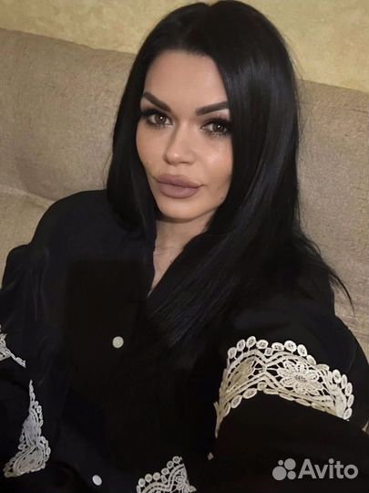 Массаж на дому