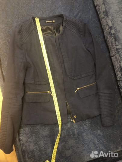 Жакет женский 42 44 р
