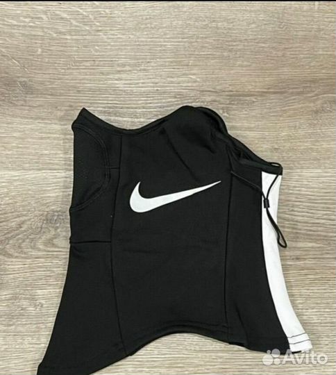 Снуд nike