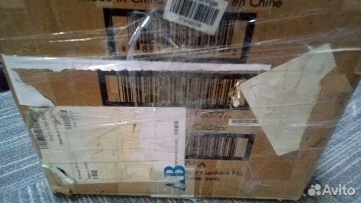 F2G77A xerox 013R00675/013R00669