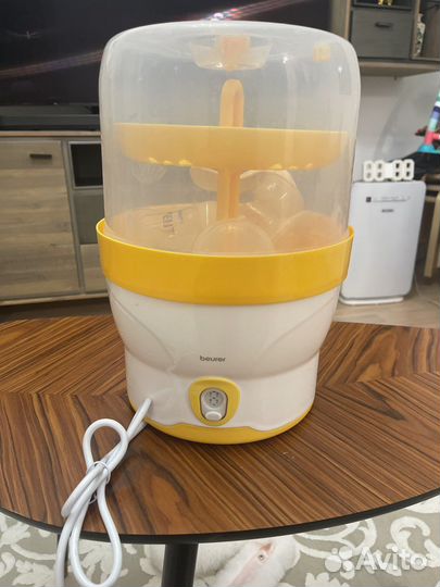 ЖК римского корсакова 11