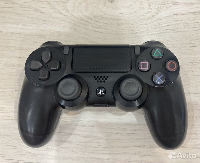 Sony PS4 Pro