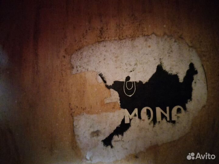 Гитара cremona