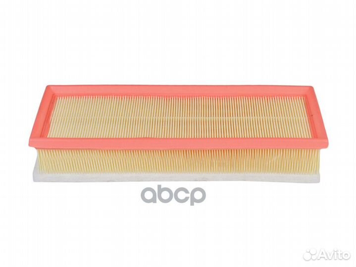 Фильтр воздуха 7101096SX Stellox