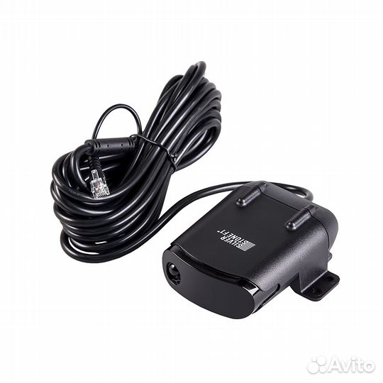 Радар детектор