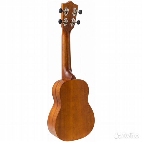 Укулеле Veston KUS100 AC