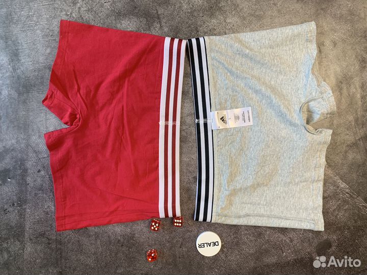 Трусы мужские