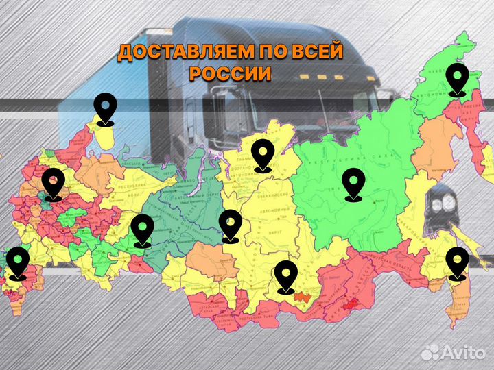 Подшипник 97520 (352220)
