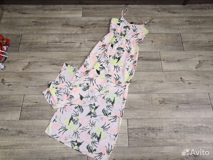 Женская одежда пакетом 42 44