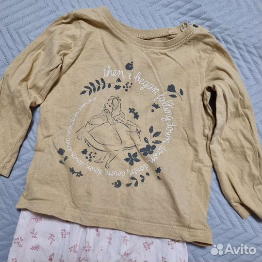 Одежда для девочки