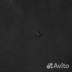 Толстовка Adidas Adicolor Contempo Hoody