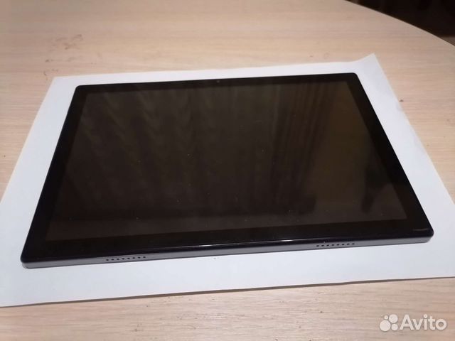 Планшет Pad 6 pro