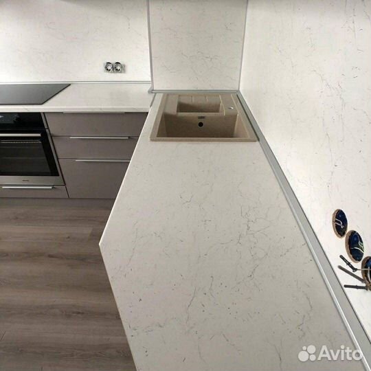 Кухня на заказ