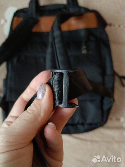 Сумка женская