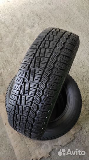 Viatti Brina 195/65 R15