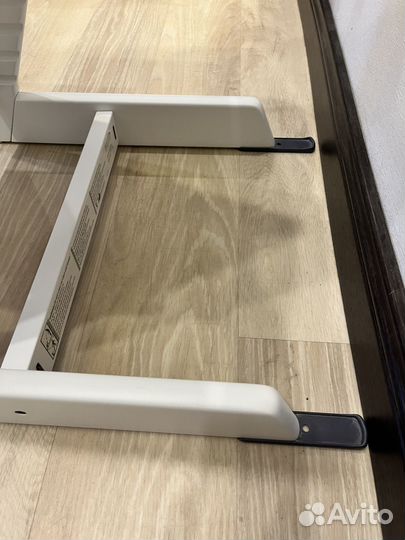 Стульчик stokke Tripp trapp оригинал