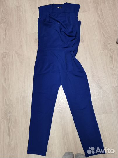 Женская одежда пакетом 44 46