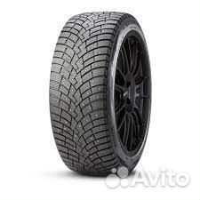 Pirelli Scorpion Ice Zero 2 285/45 R22 114H