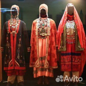 8 дек 23 Автобусный.тур 