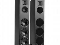 Martin Logan Motion XT F200 Gloss Black