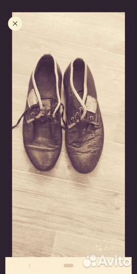 Красота обувь 41 размера