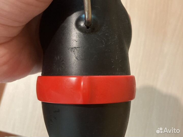 IKEA эмфёрлиг