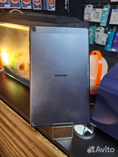 Samsung galaxy Tab 10.1