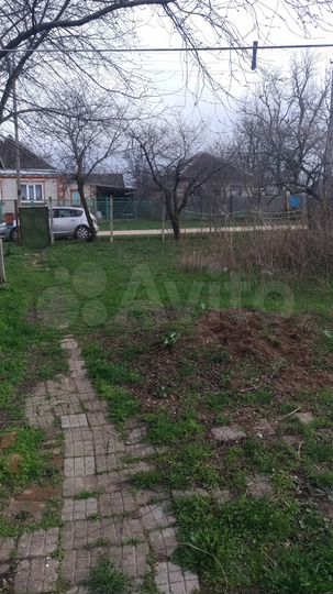 Участок 16 сот. (ИЖС)