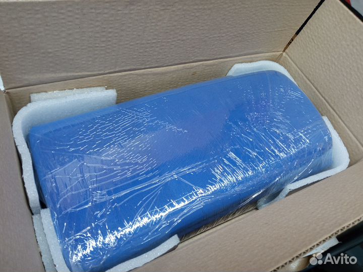 Сколиоз клиновидная подставка позвоночник