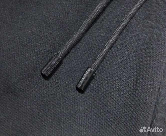 Шорты Louis Vuitton - Оригинальное качество