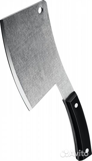 Топорик кухонный/походный сибин 550 г