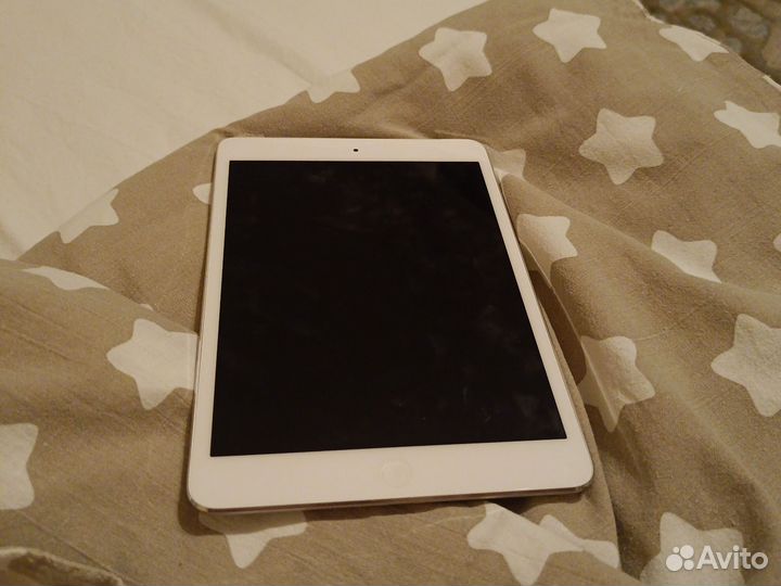 iPad mini 2 32gb