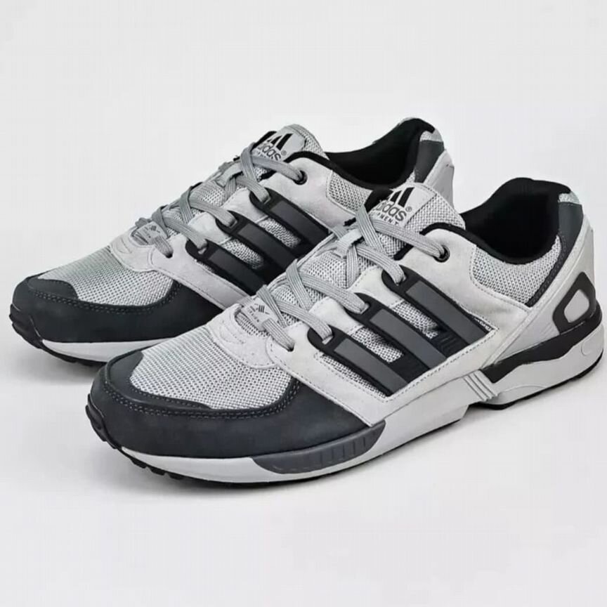 adidas torsion Купить личные вещи недорого во всех регионах