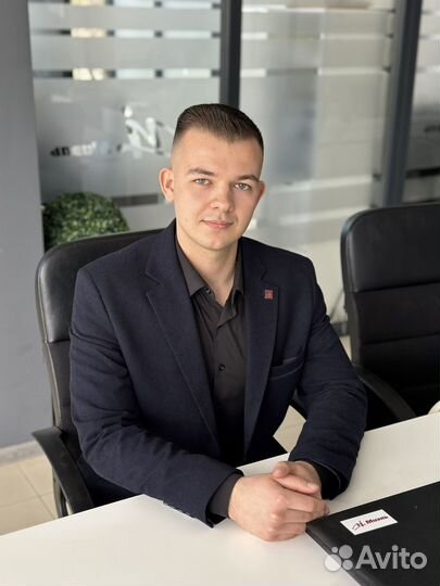 Срочный выкуп недвижимости